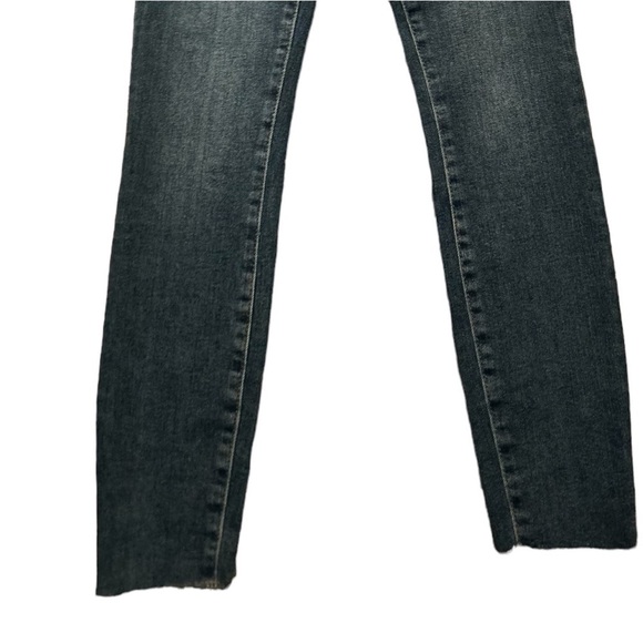 Rails high rise,‎ skinny size 23 jeans - Picture 2 of 8
